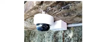 La imagen 4 de la Empresa SBC SEGURIDAD Y TELECOMUNICACIONES Servicio de Seguridad en Tacna TAC