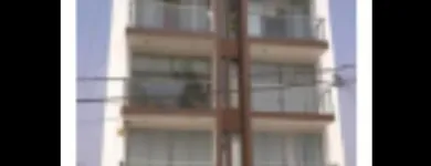 La imagen 1 de la Empresa SCAVIA INMUEBLES S.A.C Empresa Constructora en Lima LAM