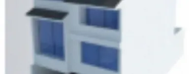 La imagen 2 de la Empresa SCAVIA INMUEBLES S.A.C Empresa Constructora en Lima LAM