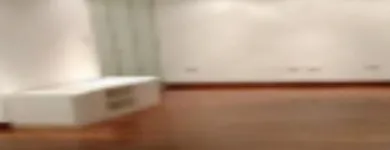 La imagen 3 de la Empresa SCAVIA INMUEBLES S.A.C Empresa Constructora en Lima LAM