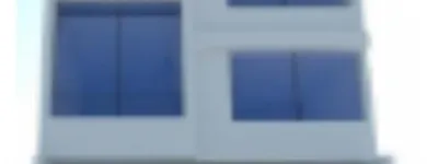 La imagen 4 de la Empresa SCAVIA INMUEBLES S.A.C Empresa Constructora en Lima LAM