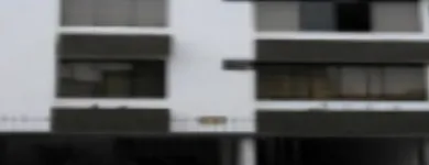 La imagen 5 de la Empresa SCAVIA INMUEBLES S.A.C Empresa Constructora en Lima LAM