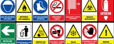 La imagen 4 de la Empresa SCHUTTE PUBLICIDAD Stickers Para Autos en Trujillo LAL