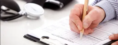 La imagen 1 de la Empresa SEGURIDAD INTEGRAL CLAVE 7 S.A.C. Servicio de Seguridad en Trujillo LAL