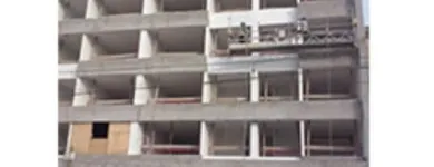 La imagen 3 de la Empresa SERVICIO DE PINTURA Y LAQUEADO CURO DÍAZ Empresa Constructora en Lima LAM