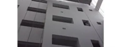 La imagen 4 de la Empresa SERVICIO DE PINTURA Y LAQUEADO CURO DÍAZ Empresa Constructora en Lima LAM