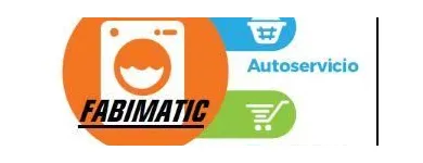 La imagen 3 de la Empresa SERVICIOS FABIMATIC SOCIEDAD CERRADA Tintorerías en Lima LAM
