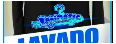 La imagen 6 de la Empresa SERVICIOS FABIMATIC SOCIEDAD CERRADA Tintorerías en Lima LAM