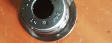 La imagen 5 de la Empresa SERVICIOS GENERALES DE MECÁNICA ZAPATA EIRL. Taller de reparación de automóviles en Piura PIU