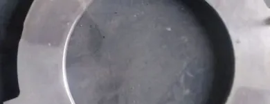 La imagen 6 de la Empresa SERVICIOS GENERALES DE MECÁNICA ZAPATA EIRL. Taller de reparación de automóviles en Piura PIU