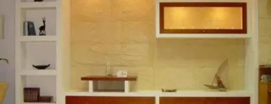 La imagen 5 de la Empresa SERVICIOS GENERALES DRYWALL A&A Contratista General en Tacna TAC