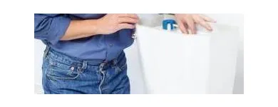 La imagen 5 de la Empresa SERVICIOS GENERALES GASFITERÍA Y ELECTRICISTAS LINCE Fontanero en Lima LAM