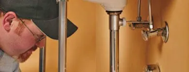 La imagen 8 de la Empresa SERVICIOS GENERALES GASFITERÍA Y ELECTRICISTAS LINCE Fontanero en Lima LAM