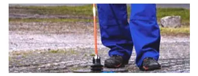 La imagen 11 de la Empresa SERVICIOS GENERALES GASFITERÍA Y ELECTRICISTAS LINCE Fontanero en Lima LAM