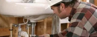 La imagen 13 de la Empresa SERVICIOS GENERALES GASFITERÍA Y ELECTRICISTAS LINCE Fontanero en Lima LAM