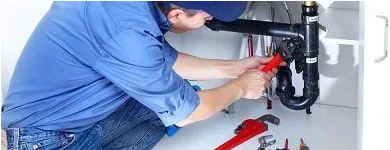 La imagen 15 de la Empresa SERVICIOS GENERALES GASFITERÍA Y ELECTRICISTAS LINCE Fontanero en Lima LAM