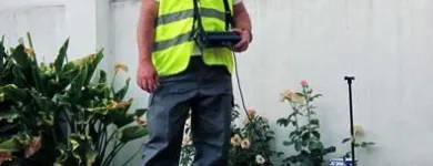 La imagen 16 de la Empresa SERVICIOS GENERALES GASFITERÍA Y ELECTRICISTAS LINCE Fontanero en Lima LAM