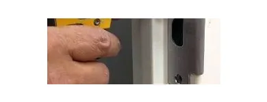 La imagen 2 de la Empresa SERVICIOS GENERALES J & S ASOCIADOS Soldador en Lima LAM