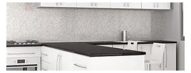 La imagen 4 de la Empresa SERVICIOS GENERALES J & S ASOCIADOS Soldador en Lima LAM