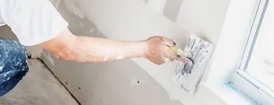 La imagen 5 de la Empresa SERVICIOS GENERALES J & S ASOCIADOS Soldador en Lima LAM