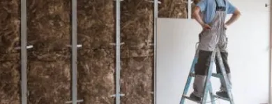 La imagen 6 de la Empresa SERVICIOS GENERALES J & S ASOCIADOS Soldador en Lima LAM