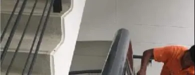 La imagen 1 de la Empresa SERVICIOS GENERALES - PINTURAS RIVERA Tienda de pinturas en Lima LAM