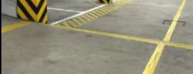 La imagen 2 de la Empresa SERVICIOS GENERALES - PINTURAS RIVERA Tienda de pinturas en Lima LAM