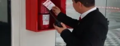 La imagen 4 de la Empresa SERVICIOS INTEGRALES PERÚ INNOVA S.A.C SERVINPI S.A.C Servicio de guardaespaldas en Callao Perú