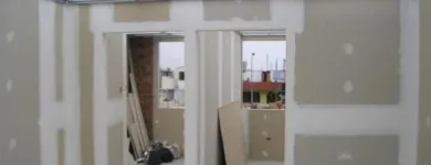 La imagen 1 de la Empresa SERVISDAD Contratista de cableado en Lima LAM