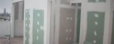 La imagen 3 de la Empresa SERVISDAD Contratista de cableado en Lima LAM