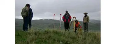 La imagen 1 de la Empresa SH & ML S.R.L. INGENIERÍA SOLUCIONES REPRESENTANTE: ING. CIVIL EDWIN I. MIRANDA Consultoría de construcción en Arequipa ARE