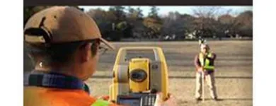 La imagen 2 de la Empresa SH & ML S.R.L. INGENIERÍA SOLUCIONES REPRESENTANTE: ING. CIVIL EDWIN I. MIRANDA Consultoría de construcción en Arequipa ARE