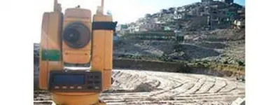 La imagen 3 de la Empresa SH & ML S.R.L. INGENIERÍA SOLUCIONES REPRESENTANTE: ING. CIVIL EDWIN I. MIRANDA Consultoría de construcción en Arequipa ARE