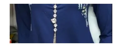 La imagen 3 de la Empresa SHOPING BY LOREN Tienda de ropa para mujer en Lima LAM