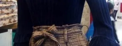 La imagen 5 de la Empresa SHOPING BY LOREN Tienda de ropa para mujer en Lima LAM