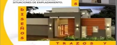 La imagen 1 de la Empresa SIGMA A+A ARQUITECTOS Y ABOGADOS S.R.L Abogado generalista en Tacna TAC