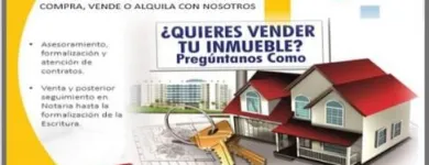 La imagen 2 de la Empresa SIGMA A+A ARQUITECTOS Y ABOGADOS S.R.L Abogado generalista en Tacna TAC