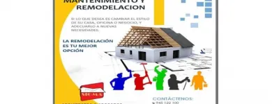 La imagen 3 de la Empresa SIGMA A+A ARQUITECTOS Y ABOGADOS S.R.L Abogado generalista en Tacna TAC
