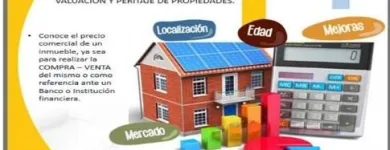 La imagen 4 de la Empresa SIGMA A+A ARQUITECTOS Y ABOGADOS S.R.L Abogado generalista en Tacna TAC