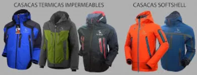 La imagen 3 de la Empresa SILVA SPORT SAC Tienda de artículos deportivos de colección en Lima LAM