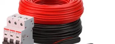 La imagen 3 de la Empresa SISTEMAS ELÉCTRICOS S.R.L. Proveedor de piezas electrónicas en Cajamarca CAJ