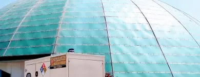 La imagen 3 de la Empresa SKYLIGHT GENERADORES Servicio y reparación de generadores en Lima LAM
