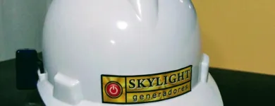 La imagen 6 de la Empresa SKYLIGHT GENERADORES Servicio y reparación de generadores en Lima LAM