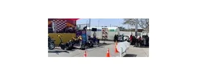 La imagen 1 de la Empresa SOAT EXPRESS Agencia de Seguros en Tacna TAC