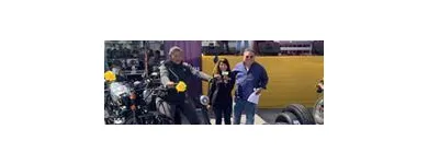 La imagen 6 de la Empresa SOAT EXPRESS Agencia de Seguros en Tacna TAC