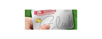La imagen 7 de la Empresa SOAT EXPRESS Agencia de Seguros en Tacna TAC