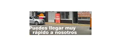 La imagen 8 de la Empresa SOAT EXPRESS Agencia de Seguros en Tacna TAC