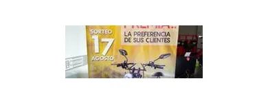 La imagen 10 de la Empresa SOAT EXPRESS Agencia de Seguros en Tacna TAC
