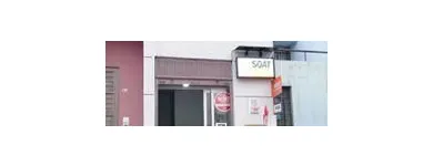 La imagen 13 de la Empresa SOAT EXPRESS Agencia de Seguros en Tacna TAC