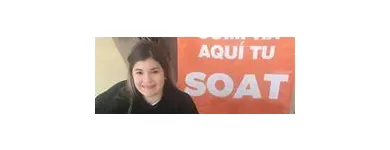 La imagen 16 de la Empresa SOAT EXPRESS Agencia de Seguros en Tacna TAC